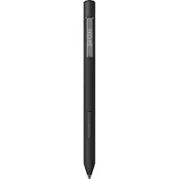 Wacom Bamboo Ink Plus, Grafiktablett, , Schwarz, Aluminium, 2 h, 16,5 g
