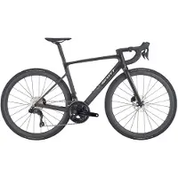Scott Bikes Addict Rc 30 105 Di2 R7150 2026 Rennrad