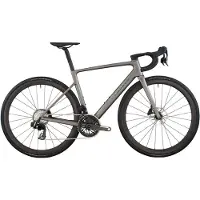 Scott Bikes Addict Rc Team Force Axs 2026 Rennrad