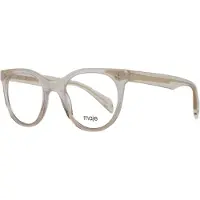Maje Brille MJ1003 905 48