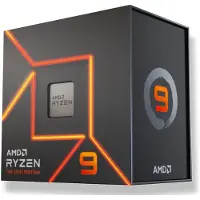 AMD Ryzen 9 7900, Ryzen 9, Sockel AM5, 5 nm, Box, , 3,7 GHz