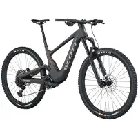 Scott Bikes Voltage 920 29´´ Eagle 70 Transmission 12s 2026 Elektrische Mountainbike