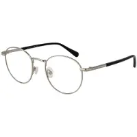 Gant Brillenfassung GA3298 016 50
