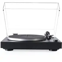 Sonoro CS 429