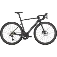 Scott Bikes Addict Rc 10 Ultegra Di2 R8150 2026 Rennrad