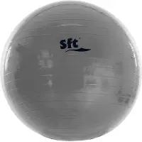 Softee Flexi Fitball