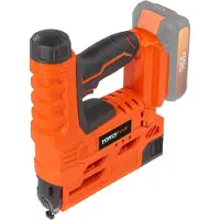 Powerplus Powdp7010 Elektrischer Hefter Ohne Batterie