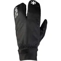 Hirzl Lange Handschuhe 3 Finger Finger Jacket (x2) | Größe L