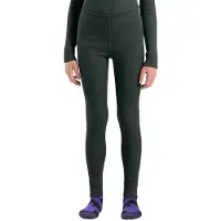 Odlo Funktionsunterwäsche Active Warm Kinder Urban Chic-Größe 104