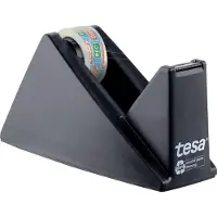TESA 59327-00000-02, Desktop, Manuell