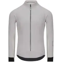 Q36.5 Gregarius Winter Jacke