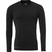 Uhlsport Langarmunterhemd Distinction