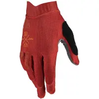 Leatt Mtb 1.0 Gripr Handschuhe