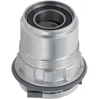 Fulcrum R0-202 Sram Xdr 33 Mm Freilaufkörper
