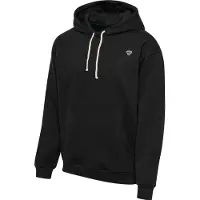 Hummel Kapuzensweatshirt Loose Bee