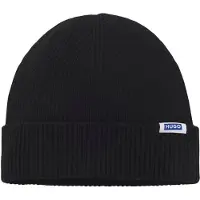 HUGO Xiav 10275514 Hut