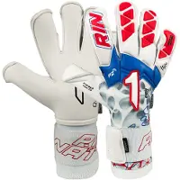 Rinat Xtreme Guard Dominus Premium Torwarthandschuhe
