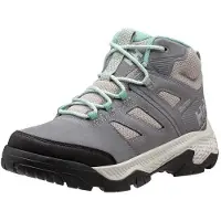 Helly Hansen Switchback Mid 3 Wanderstiefel