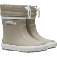 Bergstein Gummistiefel Classic Thermo Kinder Sand-Schuhgröße 30