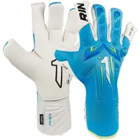 Rinat Aries X Prime Torwarthandschuhe