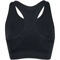 Etxeondo Top Sport-bh Mittlerer Halt