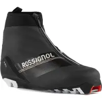 Rossignol X-8 Classic Fw Langlaufschuhe Für Damen