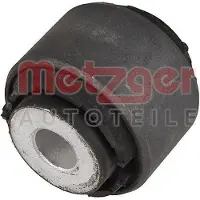 METZGER Lagerung, Lenker GREENPARTS 52124809