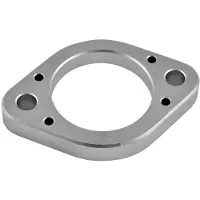 Akrapovic Flange P-fk12 Auspuffdichtung