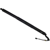 DENCKERMANN Heckklappe-Motor Elektromotor Heckklappe G100152 beidseitig für SKODA Octavia IV Combi (NX5) 640mm
