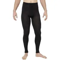 Thermowave Merino Warm Baselayer-hose