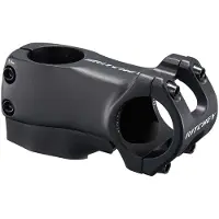 Ritchey Rl1 Switch 31.8 Mm Fahrradvorbau