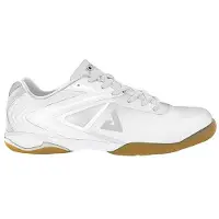 Joola Hallenschuhe Pro blast
