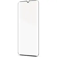 Celly Xiaomi Mi Note 10 Lite 3d Glass Displayschutzfolie
