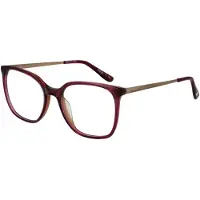 Superdry Brillenfassung SDO-2020 162 50