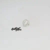 Italkit 18x24x12 Mm Vzy.419 Nadellager