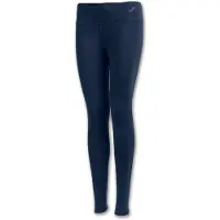 Joma Leggings Frau LATINO II