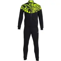 Joma Lion Ii Trainingsanzug
