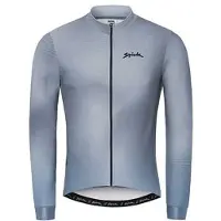 Spiuk Jacke Aunic | Größe L