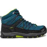 CMP Schuhe Kids Rigel Mid, 3Q1294418MM