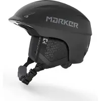 Marker Companion Helm