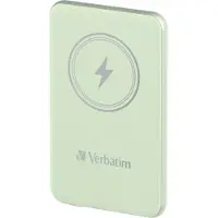 Verbatim 32241 5000mah Powerbank