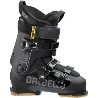 Dalbello Il Mmoro Jakk IF 25/26 Alpin-Skischuhe für Herren