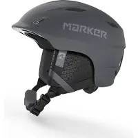 Marker Herren Helm COMPANION