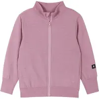 Reima Mahin Sweater
