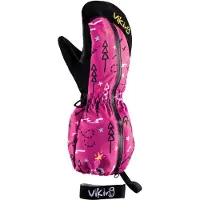 Viking Snoppy Fausthandschuhe