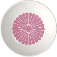 Villeroy & Boch Fleur Cassis Dessertschale 13 cm Fleur cassis 1045533810