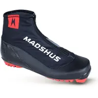 Madshus Herren Langlaufschuhe ENDURACE CLASSIC BOOT