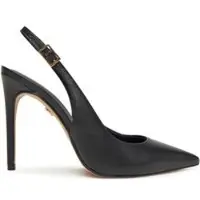Aldo High Heels Stessysling 13918841 Schwarz
