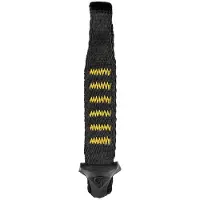 Grivel Sport Expressschlinge 5 Einheiten