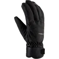 Viking Solven Handschuhe